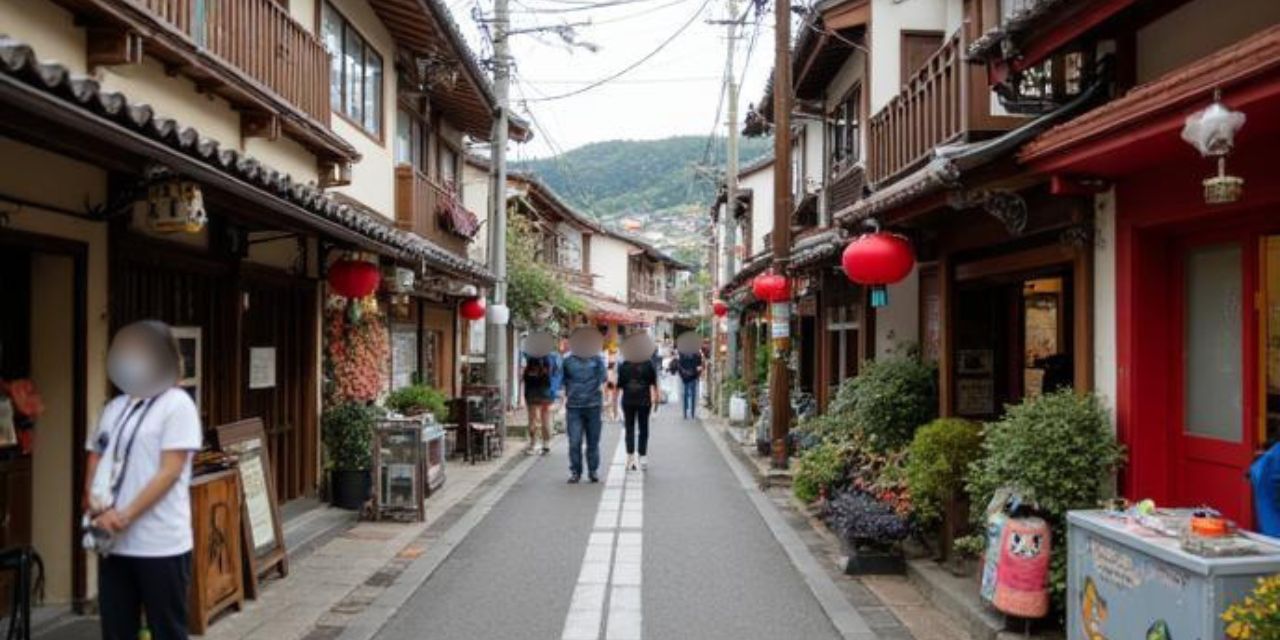 遠征後に寄りたい群馬の「回復の湯」